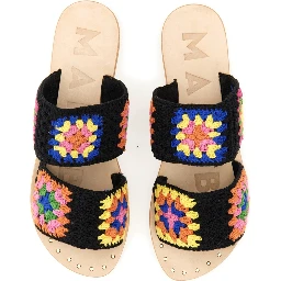 SANDALWOOD "YUCATÁN"