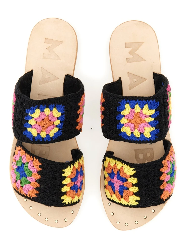 SANDALWOOD "YUCATÁN" alternative