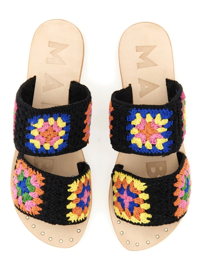 SANDALWOOD "YUCATÁN"