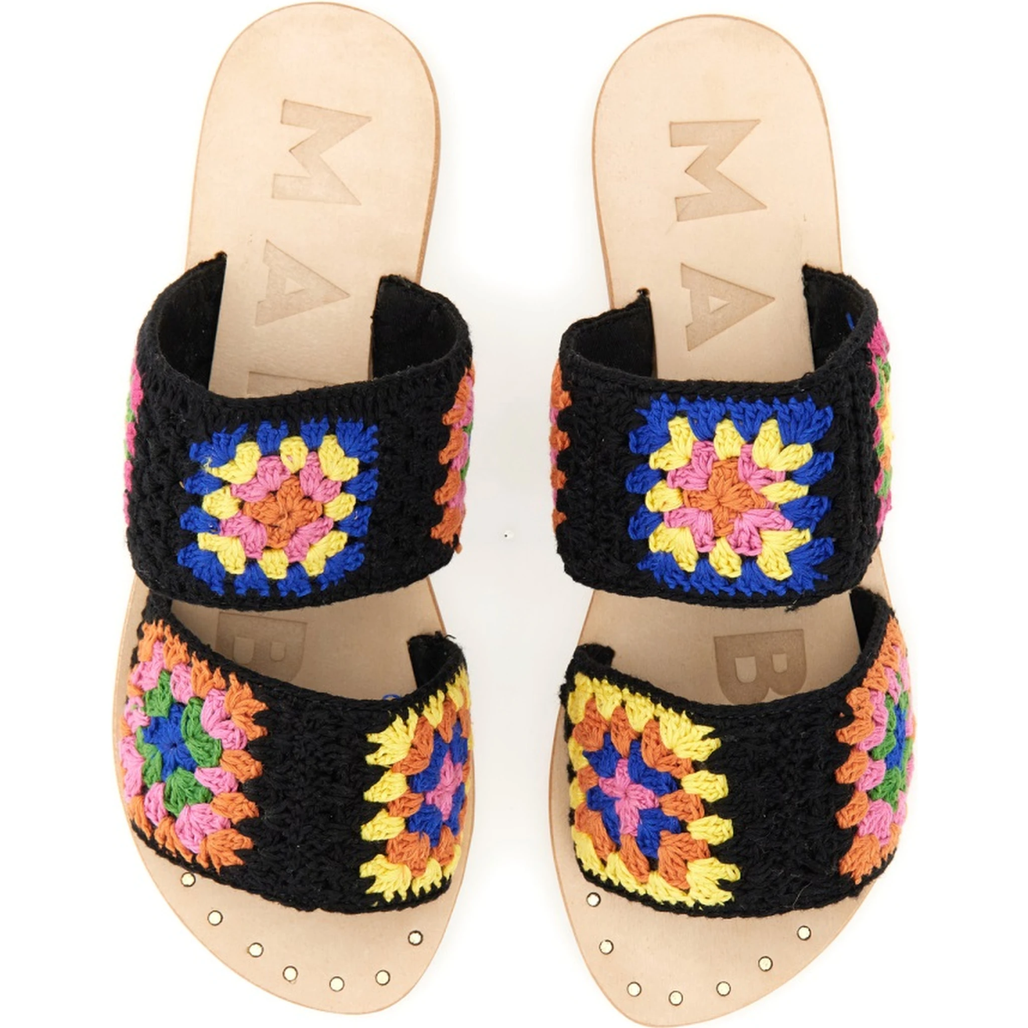 SANDALWOOD "YUCATÁN"