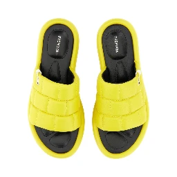 NAPPA SANDAL