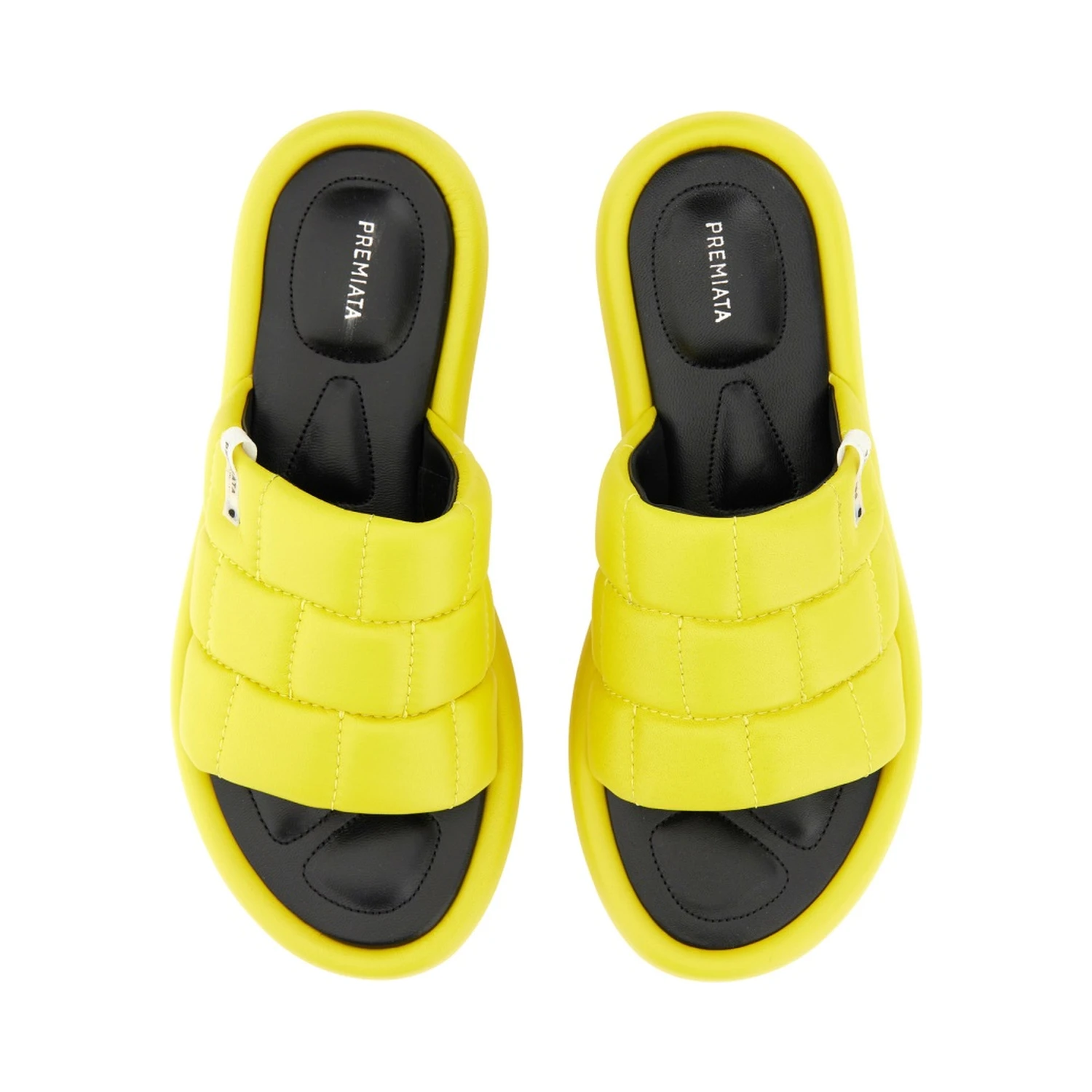 NAPPA SANDAL
