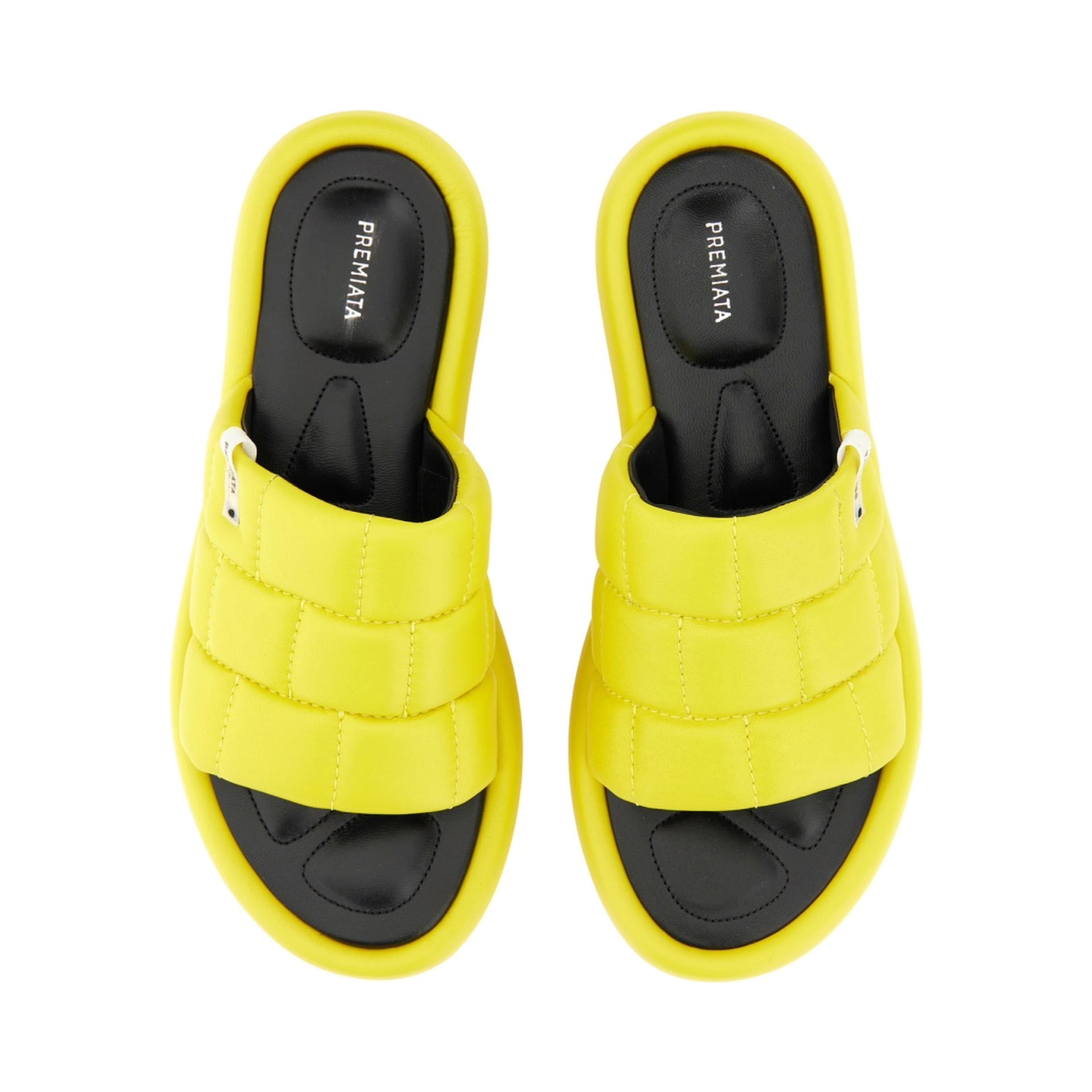 NAPPA SANDAL