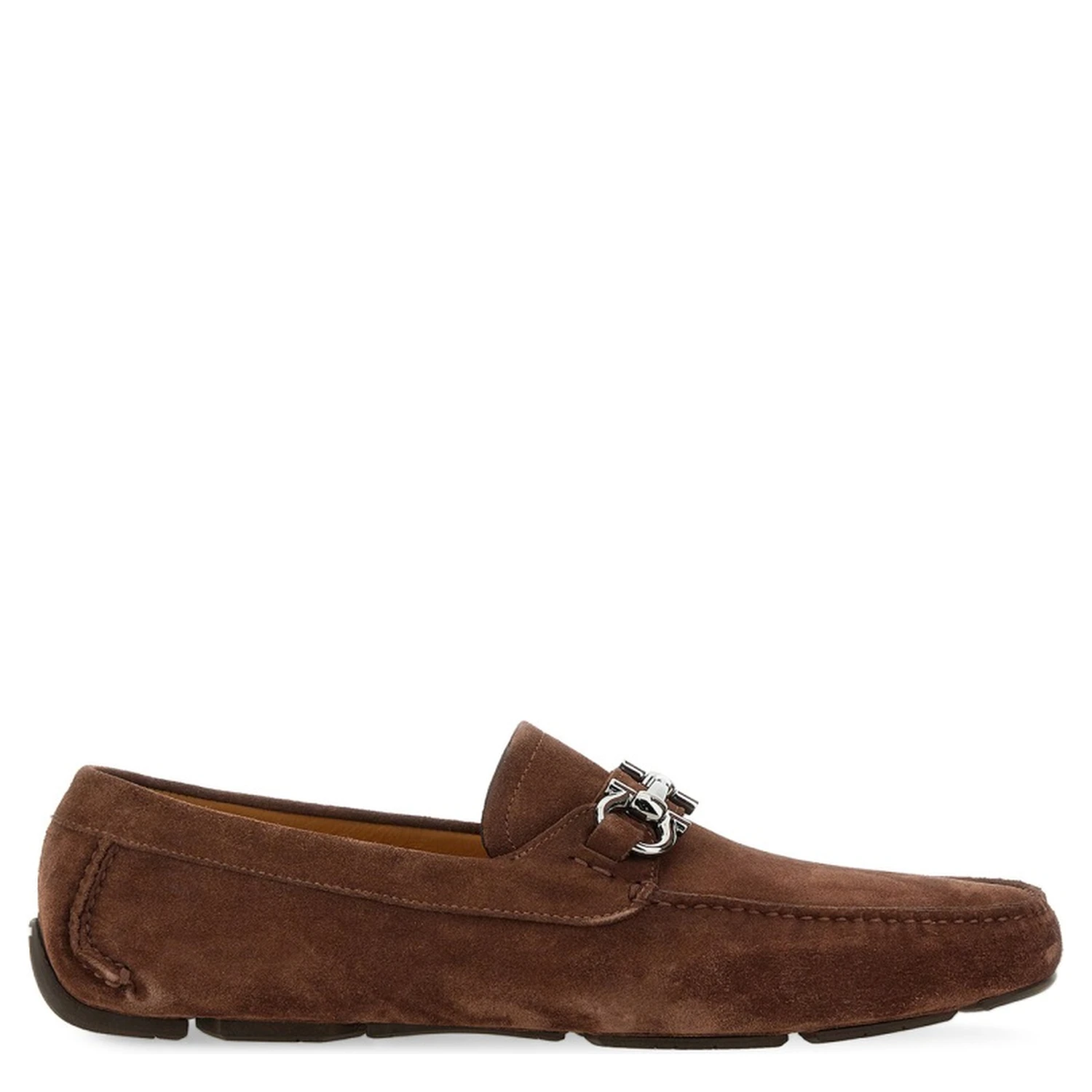MOCCASIN ORNAMENT GANCINI