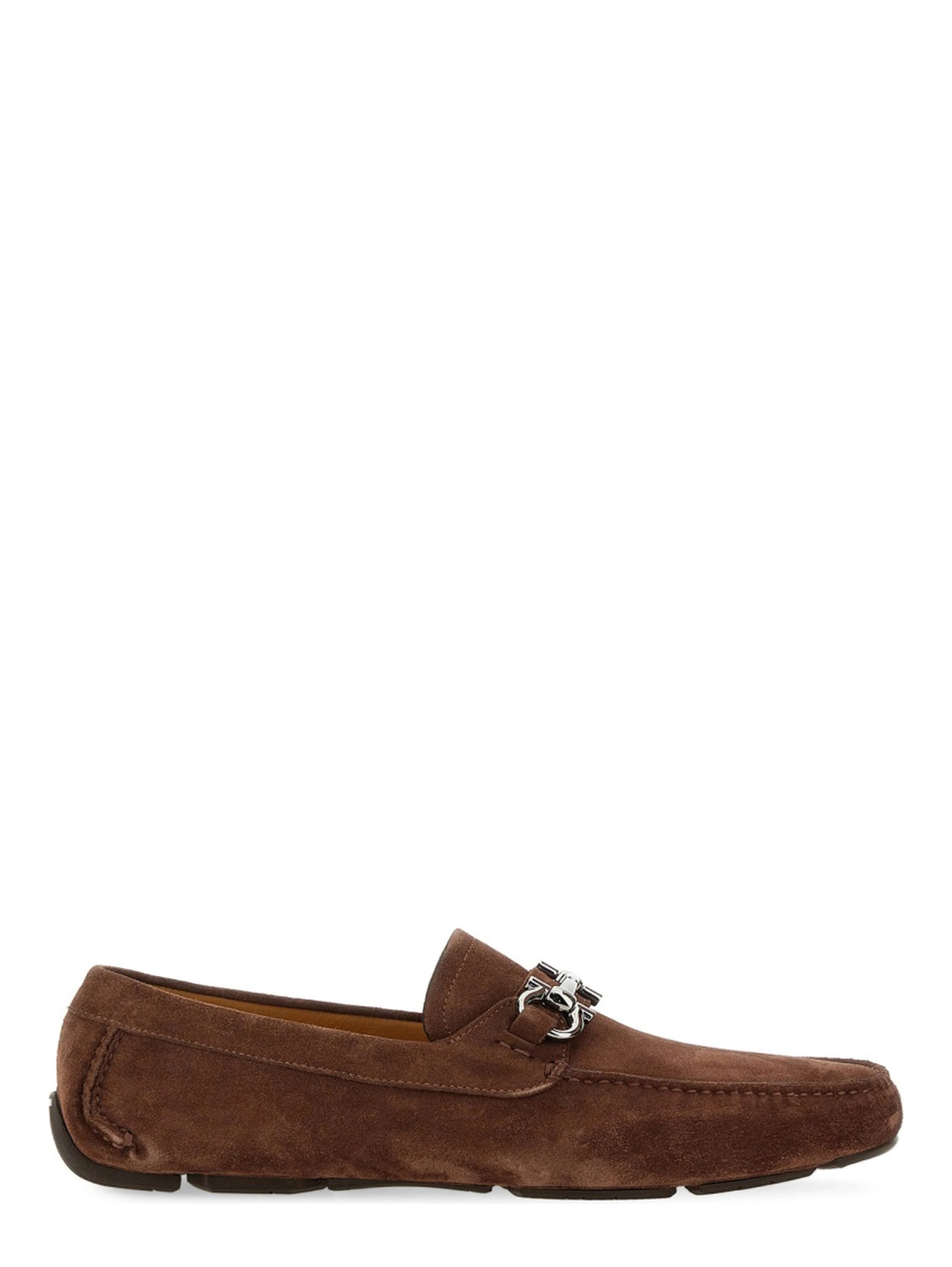 MOCCASIN ORNAMENT GANCINI
