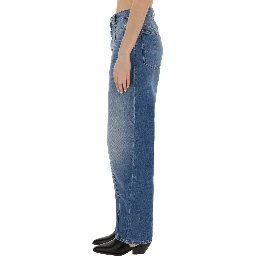 JEANS "VETAN"