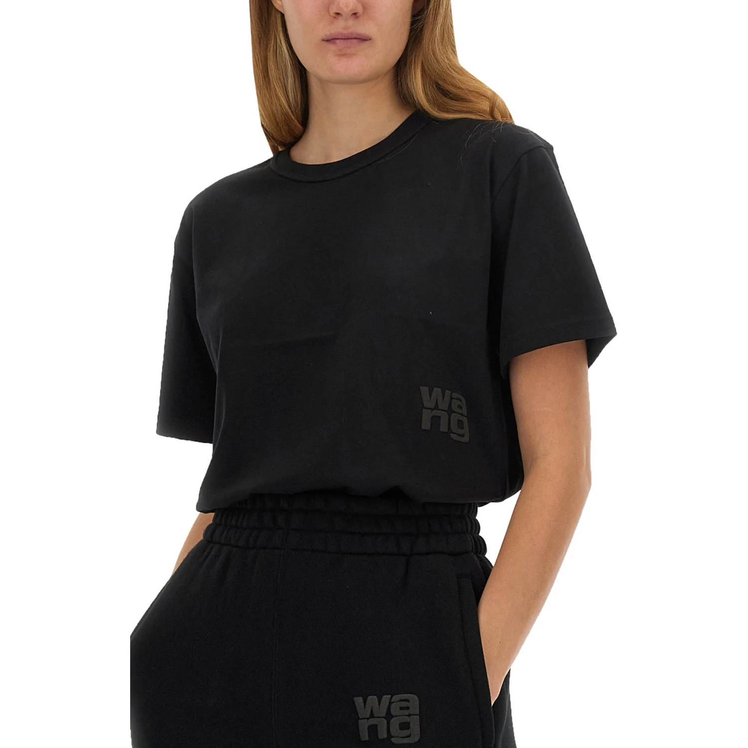 ESSENTIAL T-SHIRT