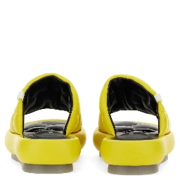 NAPPA SANDAL