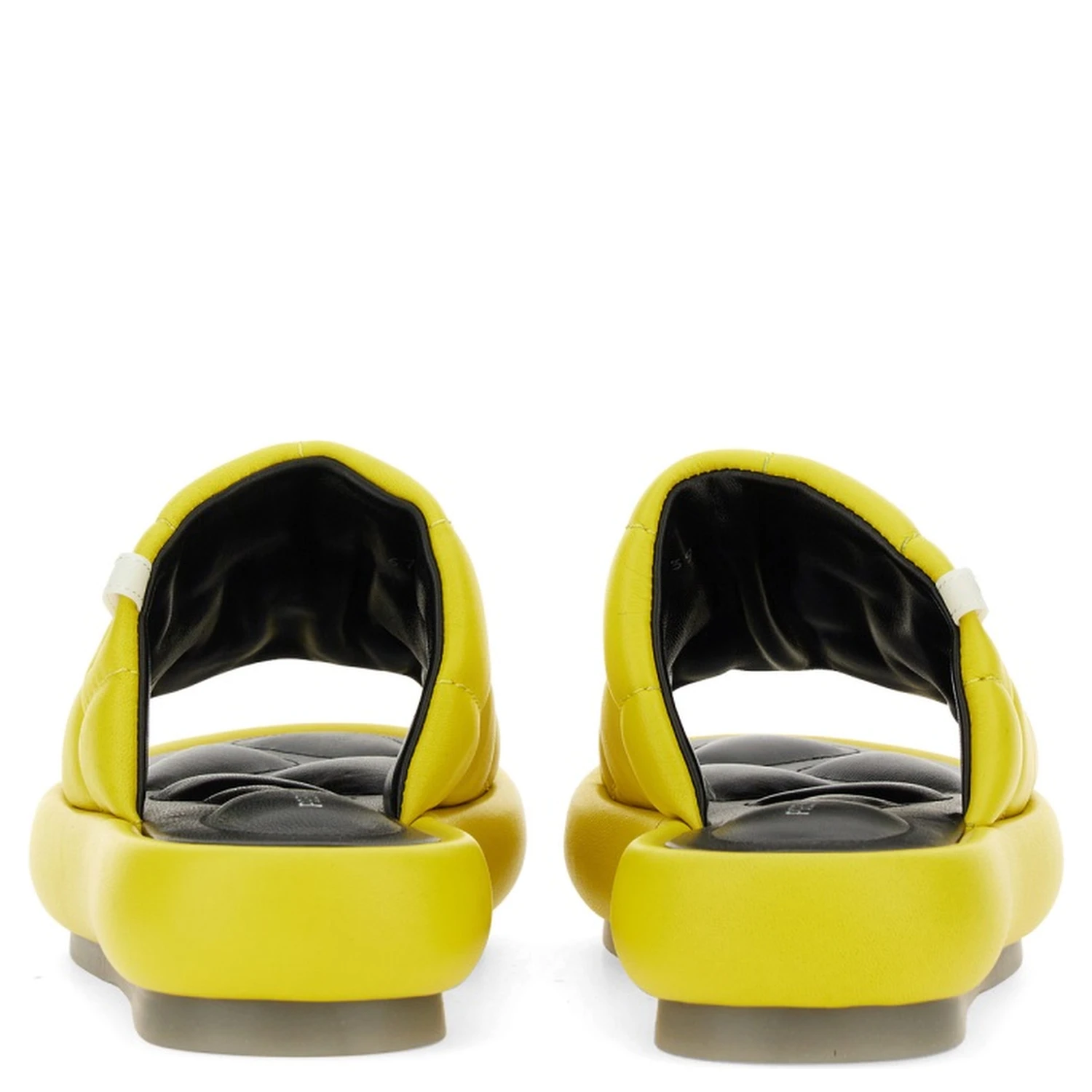 NAPPA SANDAL