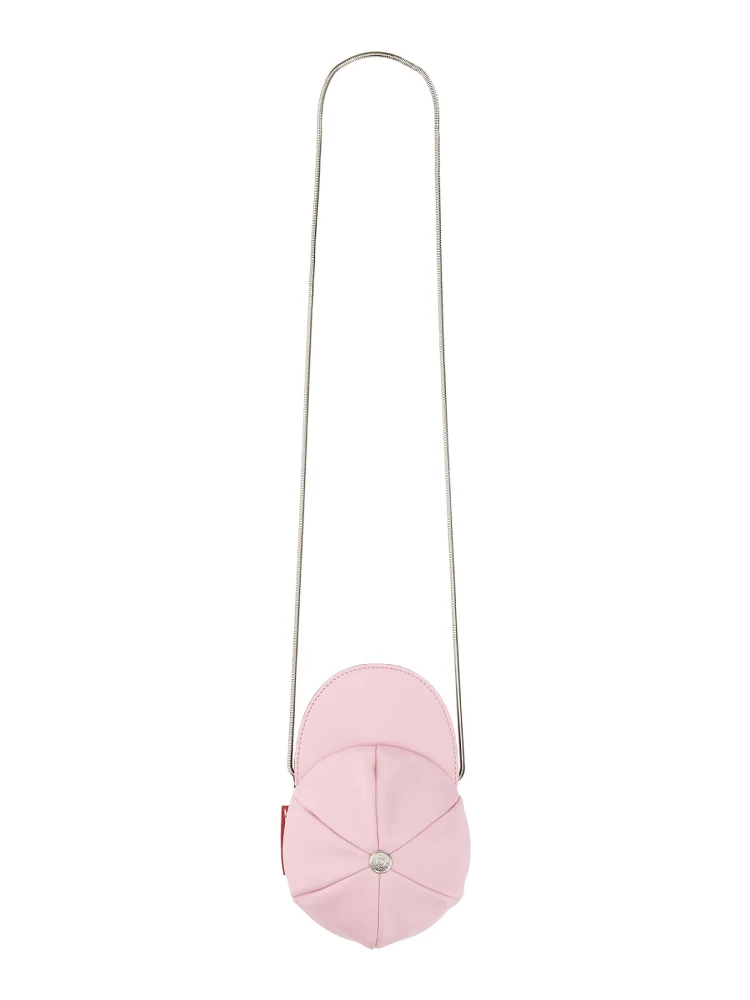 MINI BAG