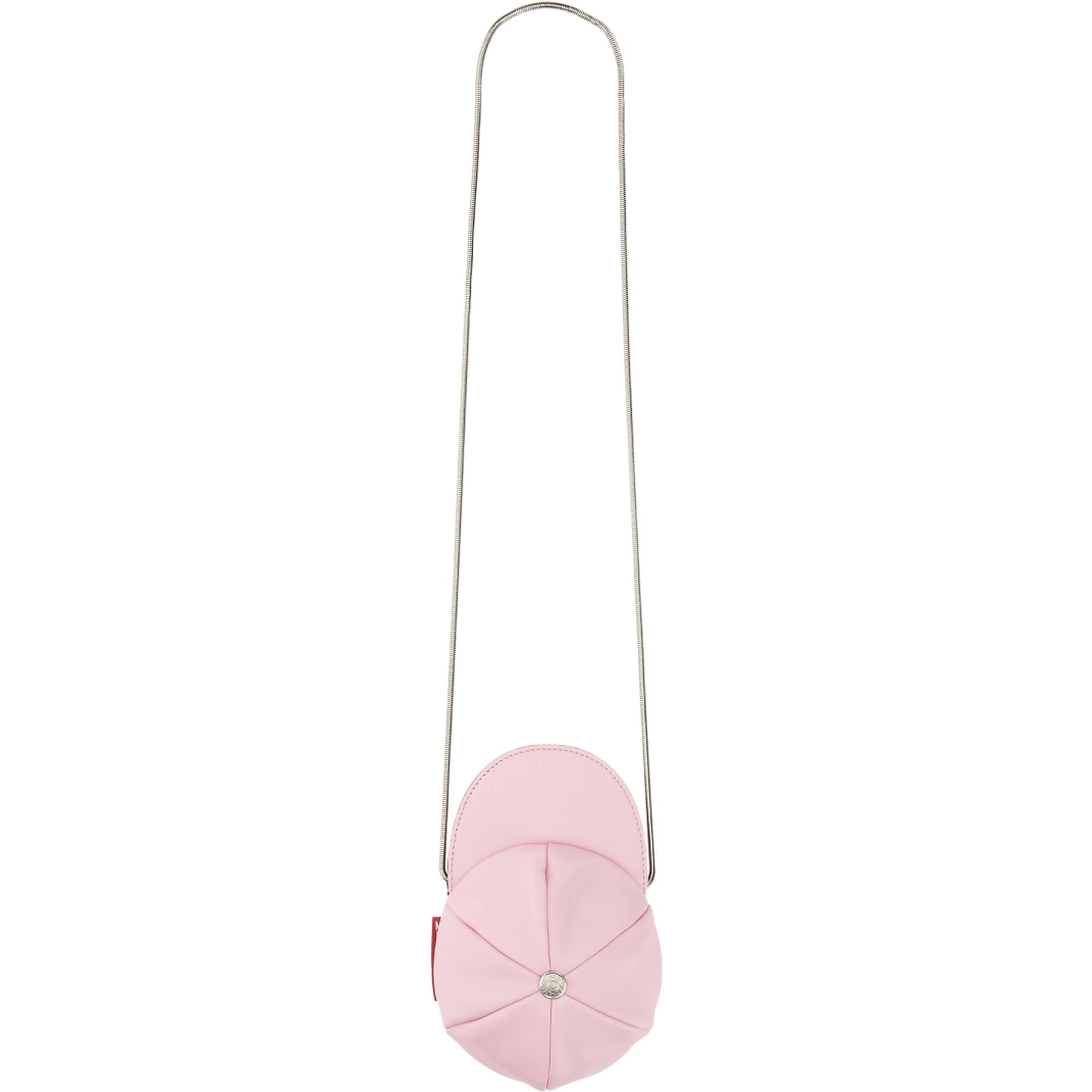 MINI BAG