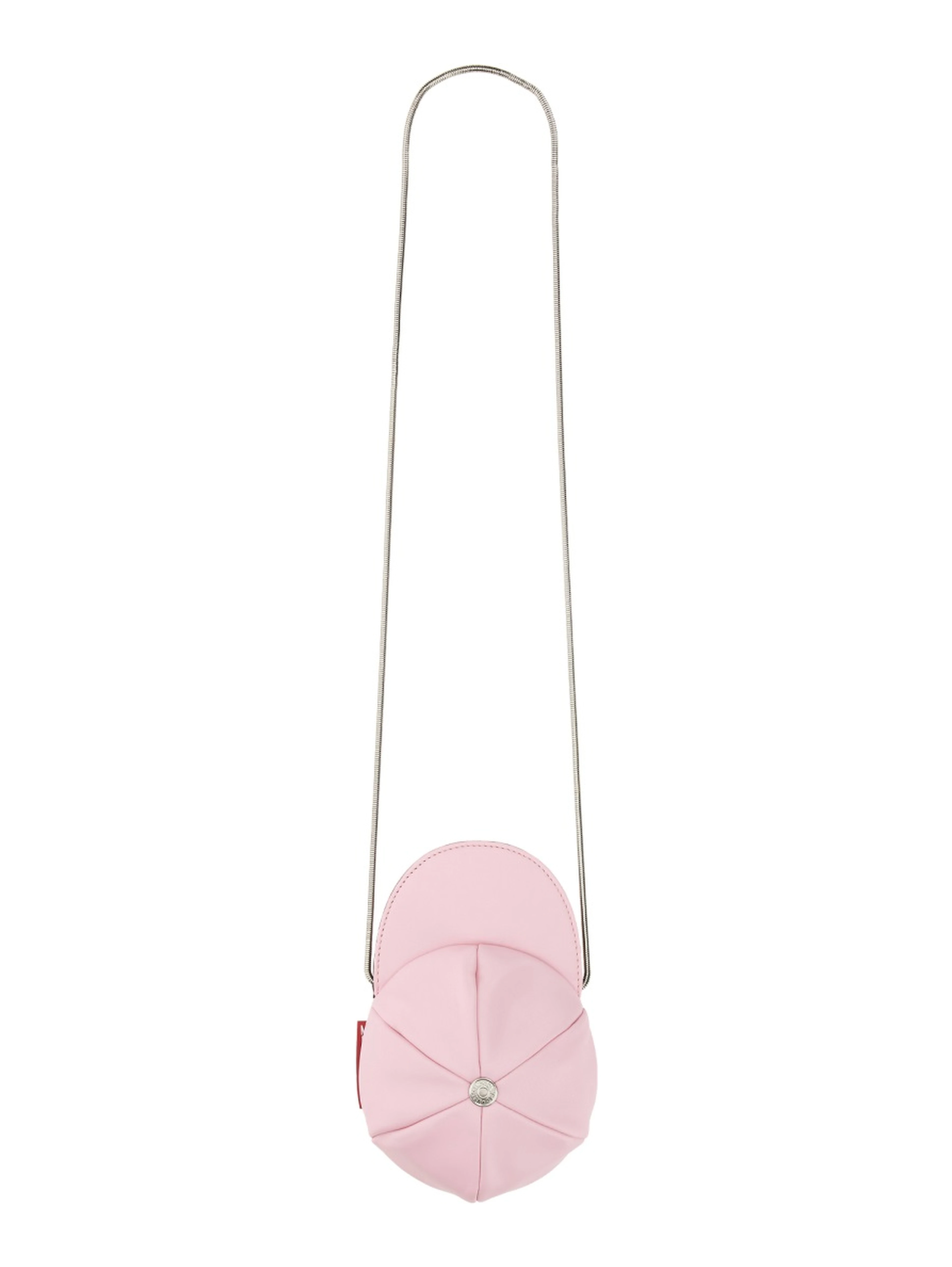 MINI BAG