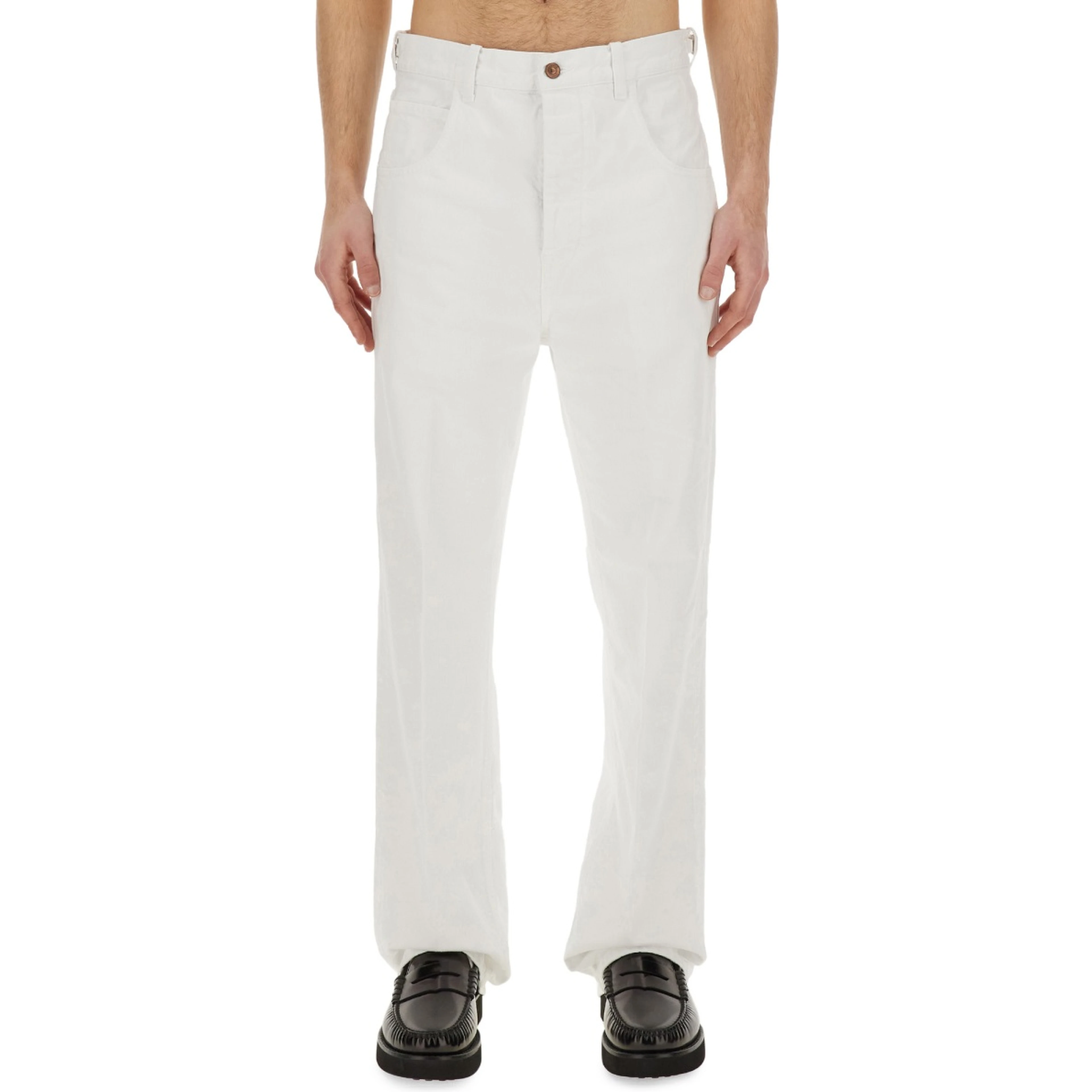 JEANS "LOGAN"