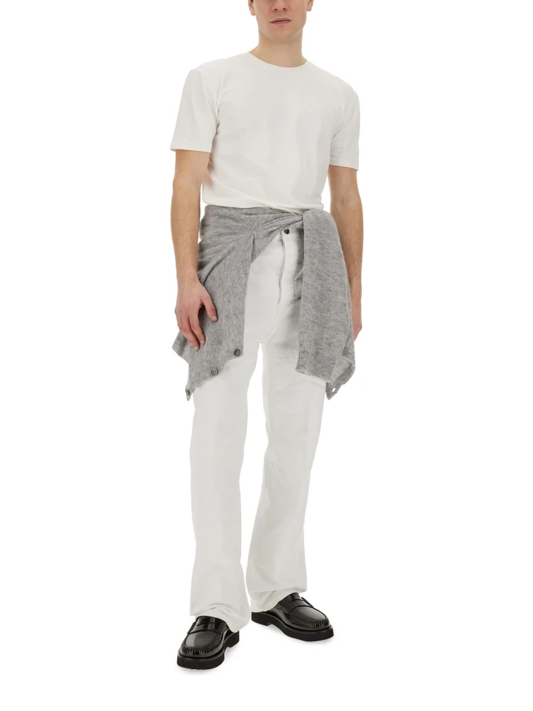 JEANS "LOGAN" alternative