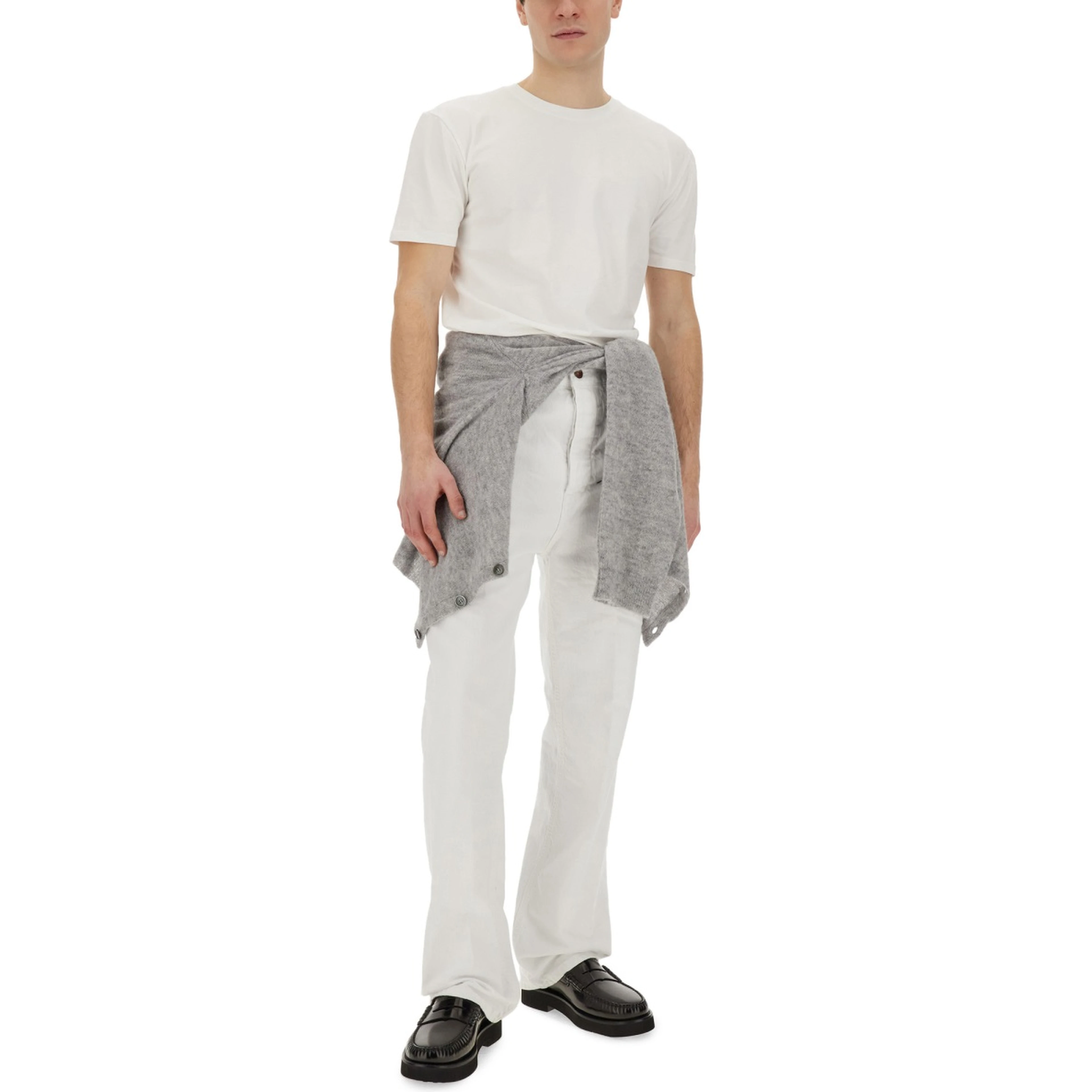 JEANS "LOGAN"