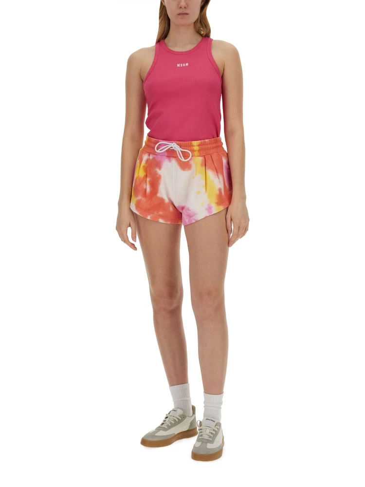 TOPS WITH LOGO alternative