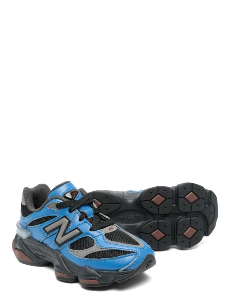 sneakers alternative