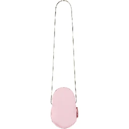 حقيبة صغيرة