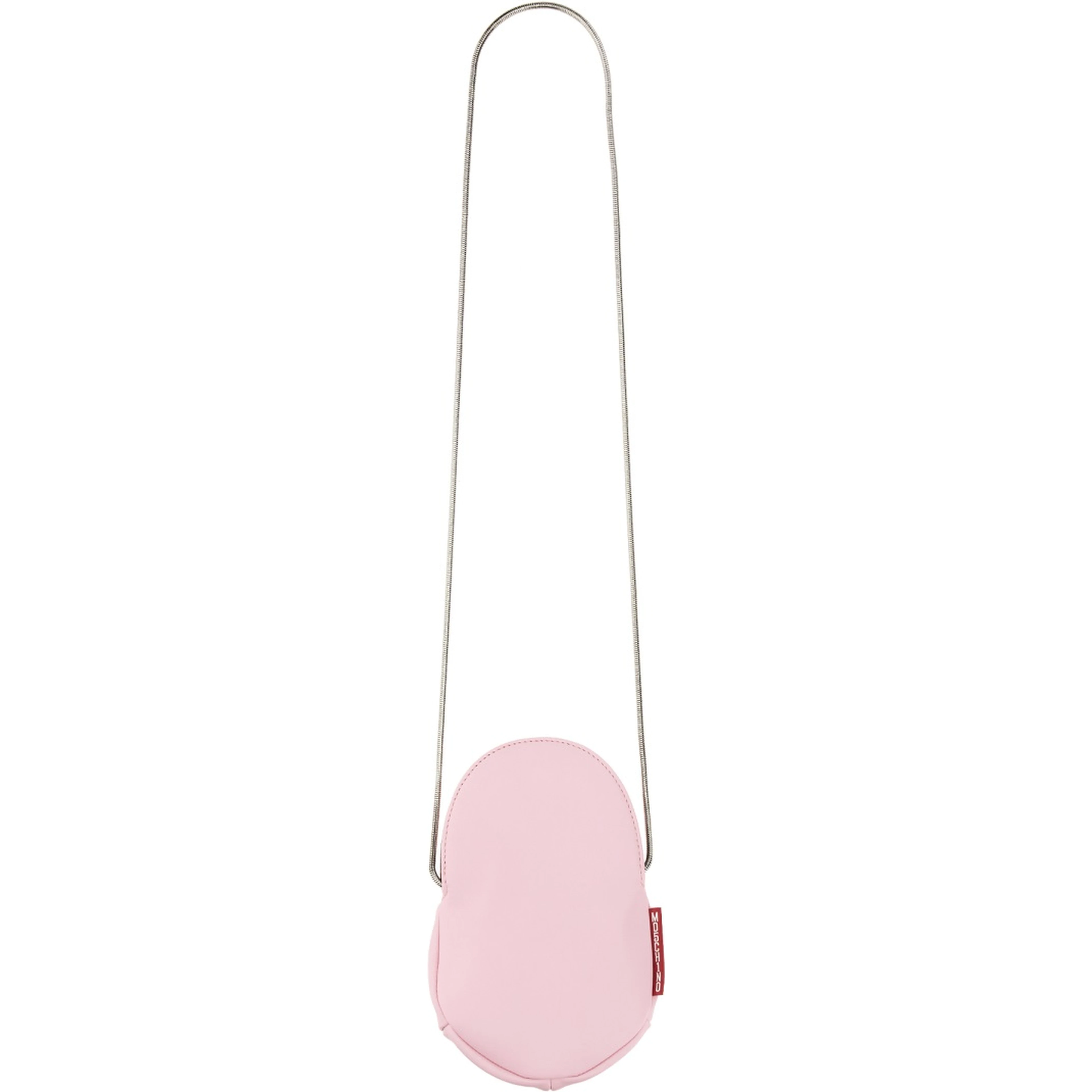 MINI BAG