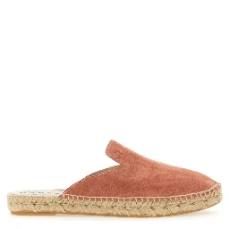 MULES "HAMPTONS"