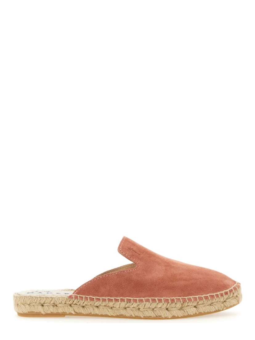 MULES "HAMPTONS"