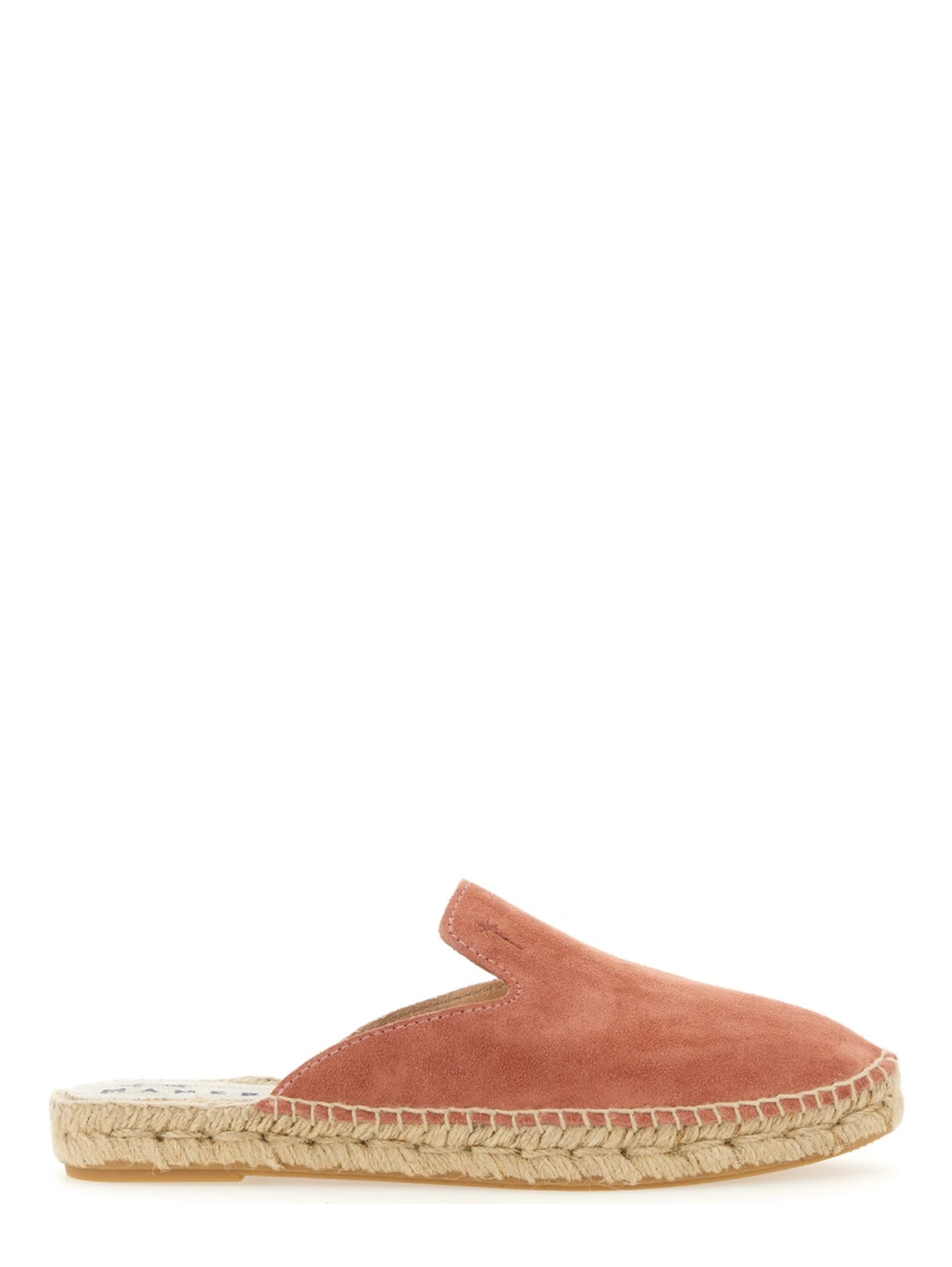 MULES "HAMPTONS"