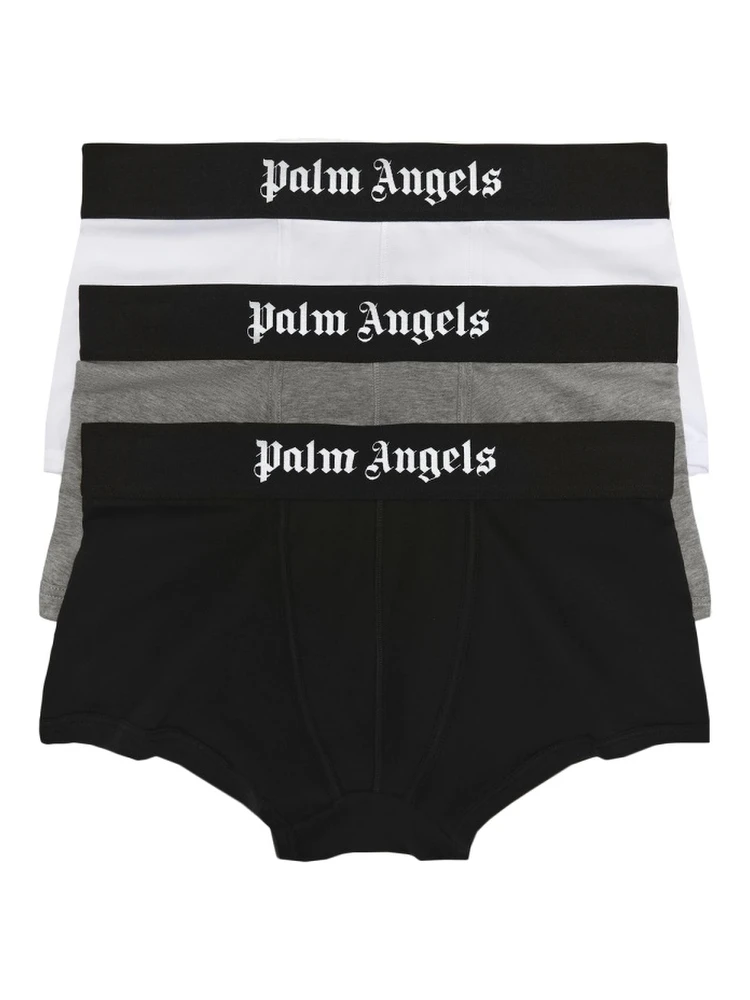 CONFEZIONE DA TRE BOXER alternative