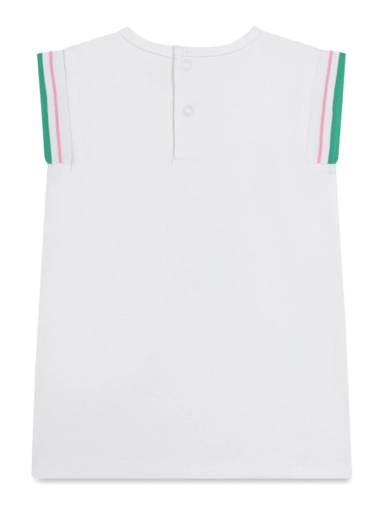 short dress alternative