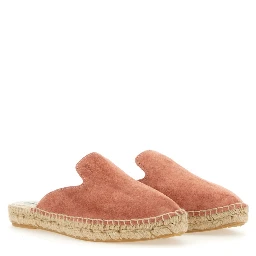 MULES "HAMPTONS"