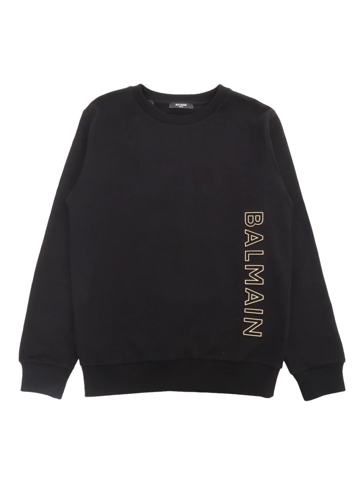 SWEATSHIRT alternative
