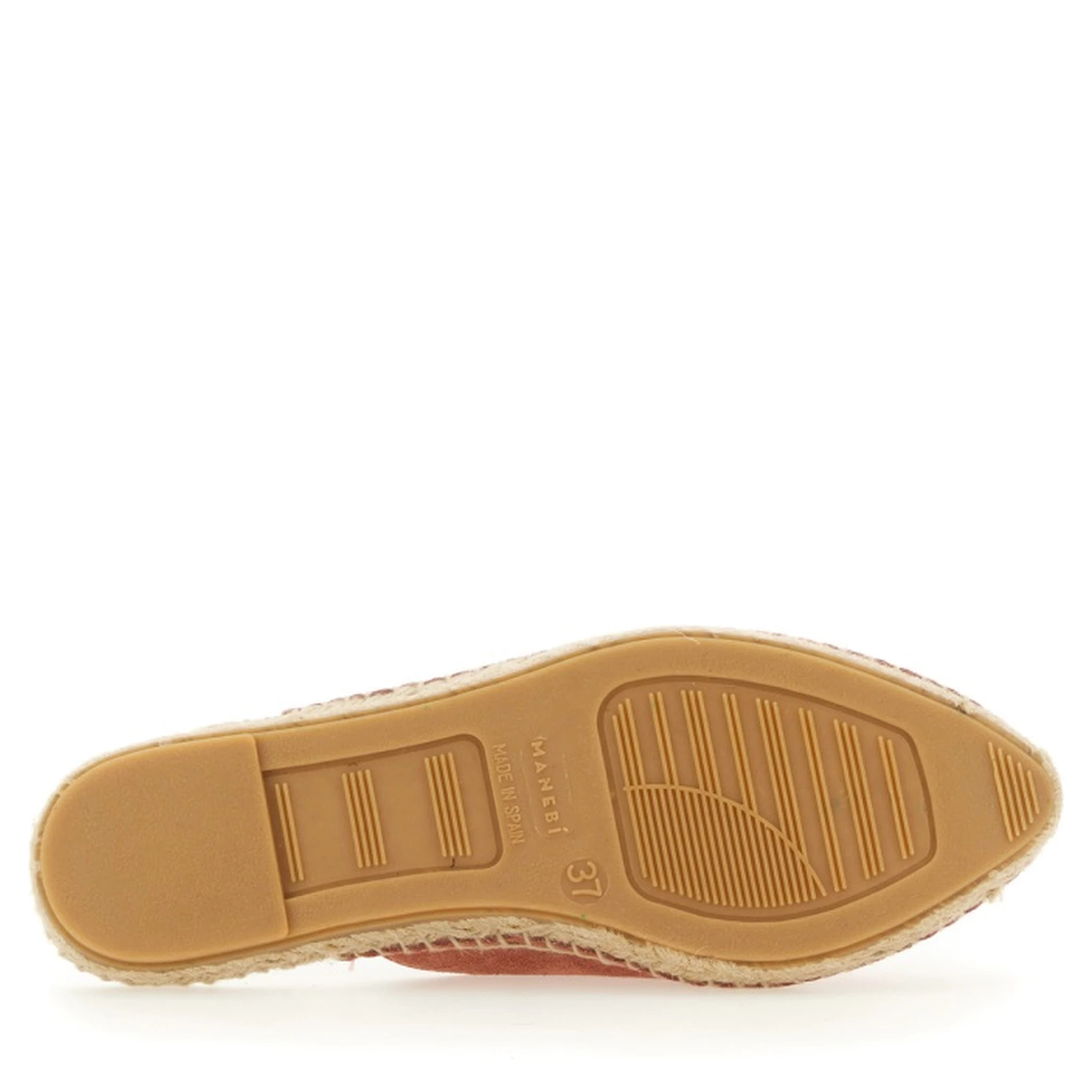 MULES "HAMPTONS"