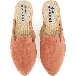 MULES "HAMPTONS"