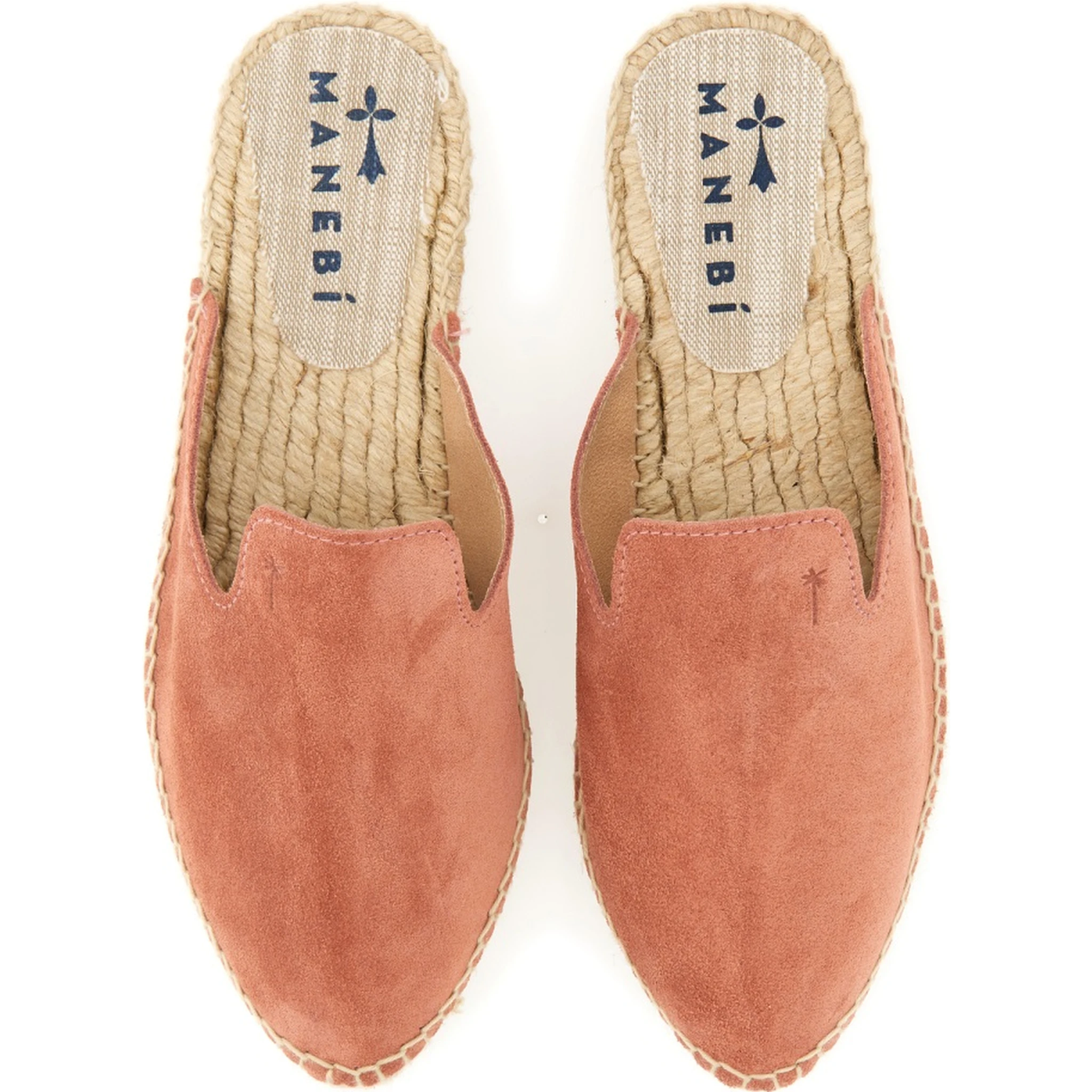 MULES "HAMPTONS"