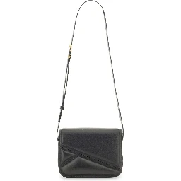 MEDIUM "OSCAR" TRUNK BAG