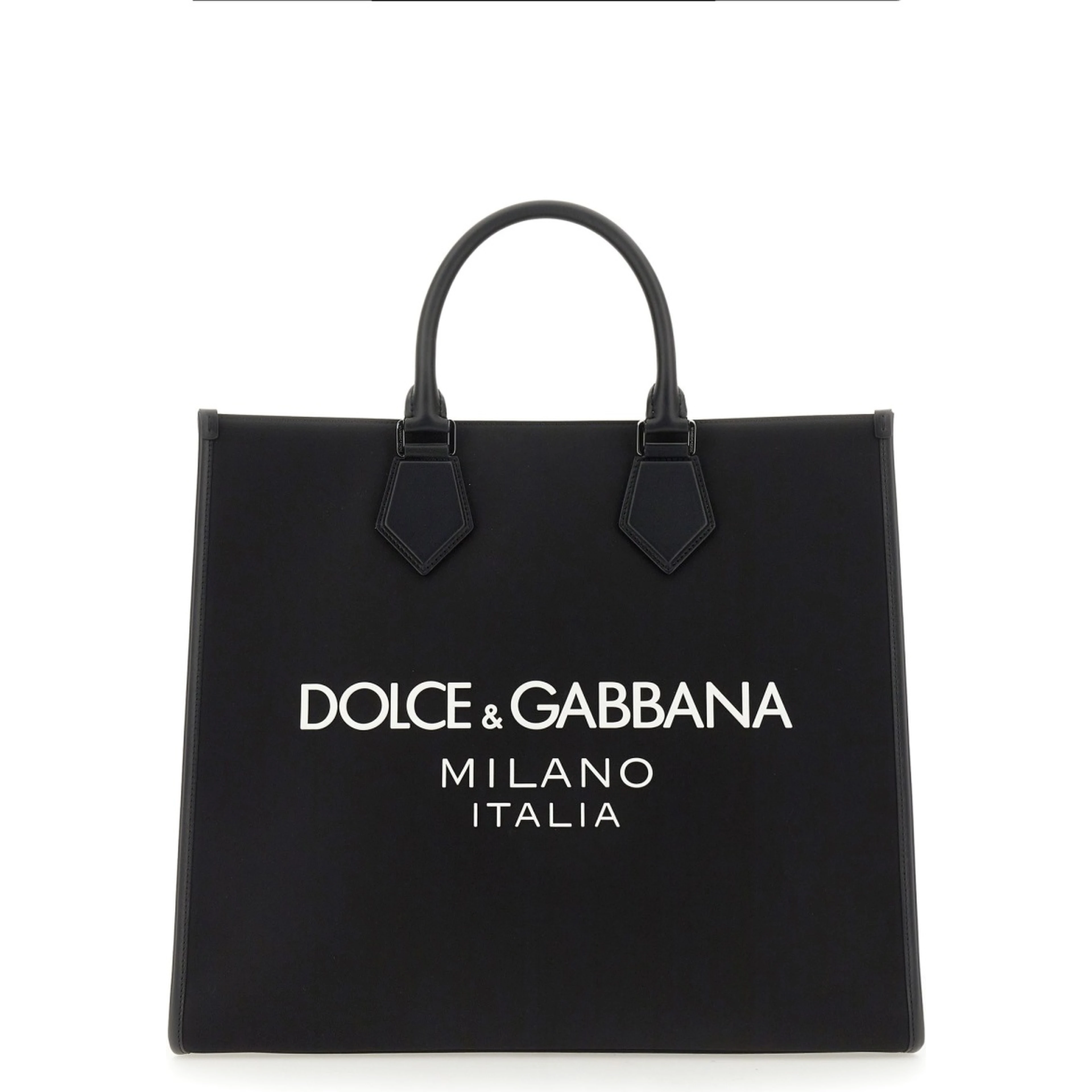 LARGE SHOPPING BAG