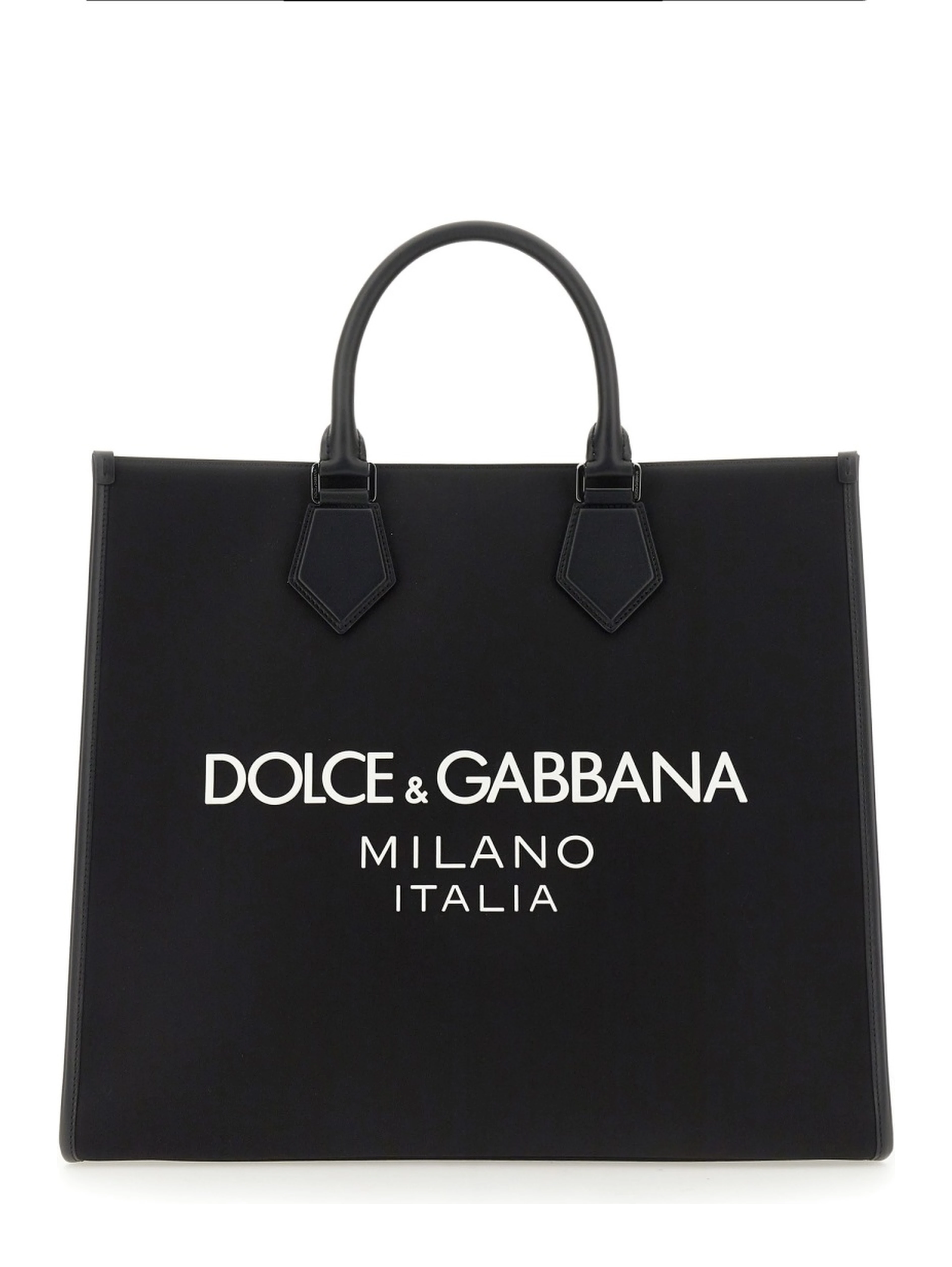 LARGE SHOPPING BAG