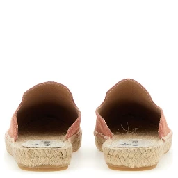 MULES "HAMPTONS"