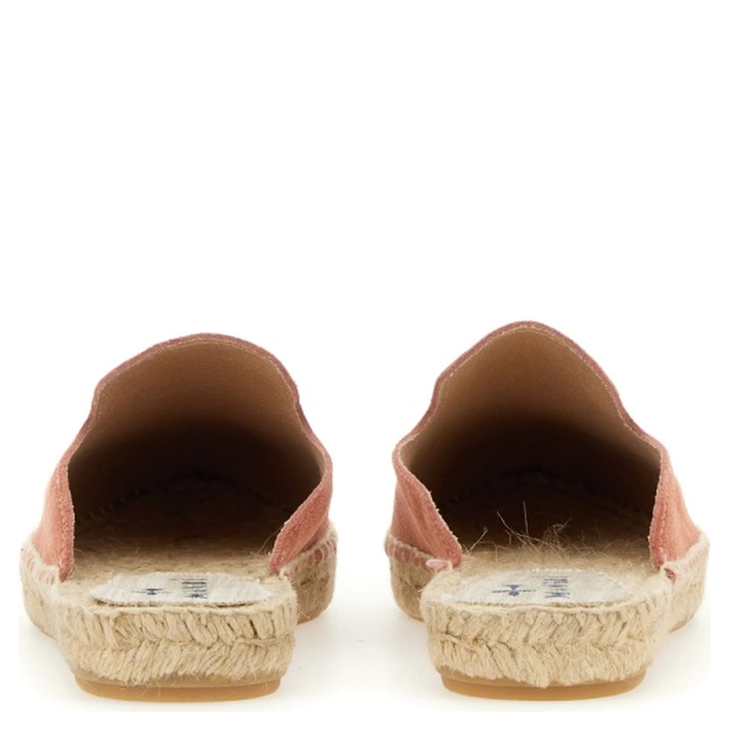 MULES "HAMPTONS"