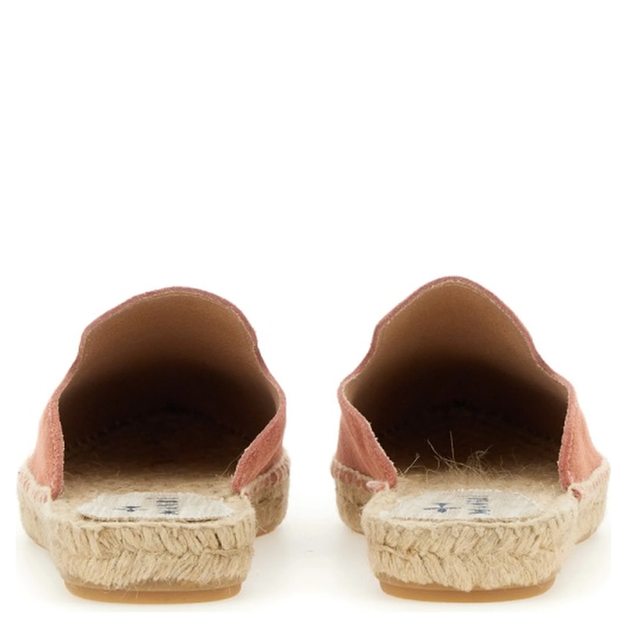 MULES "HAMPTONS"