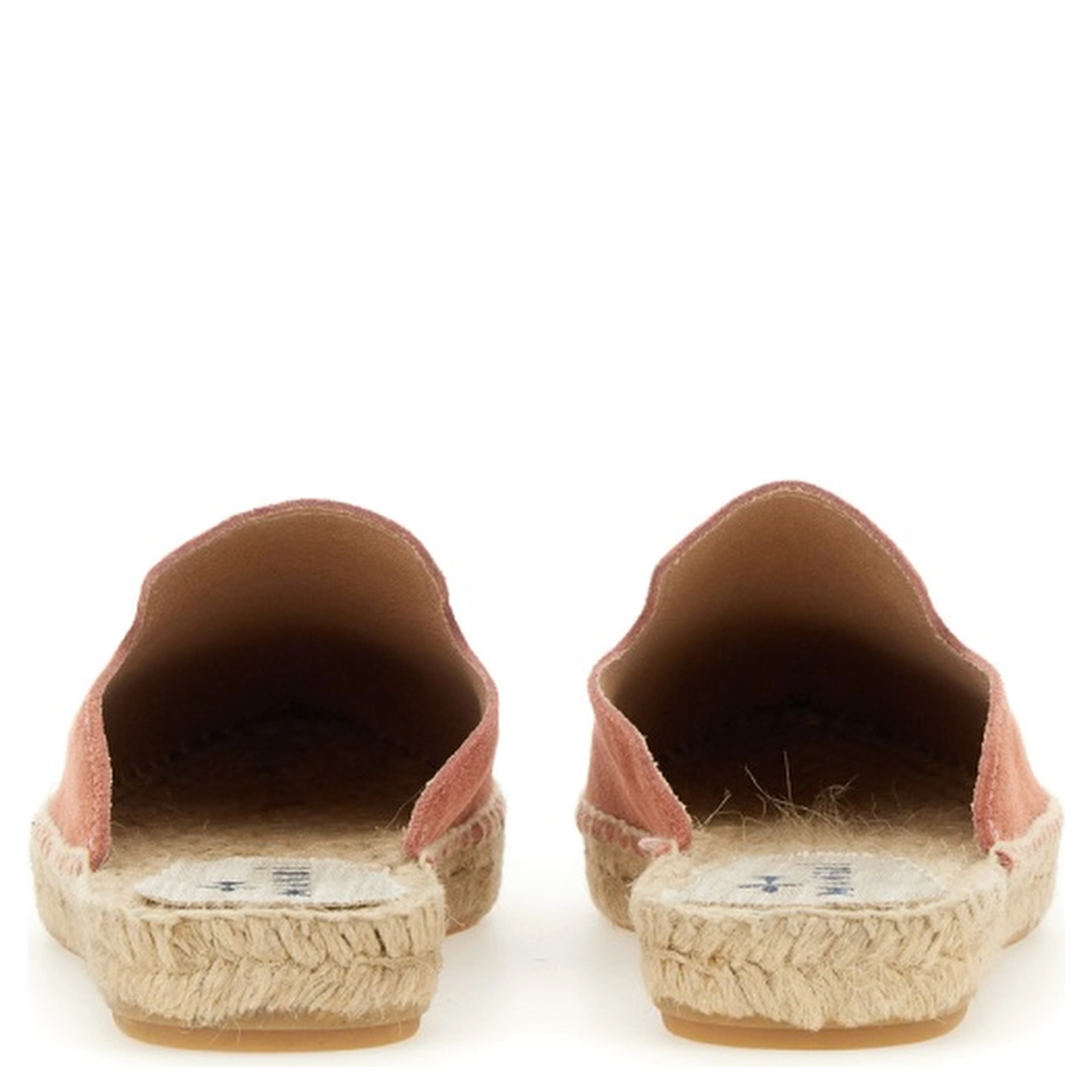 MULES "HAMPTONS"
