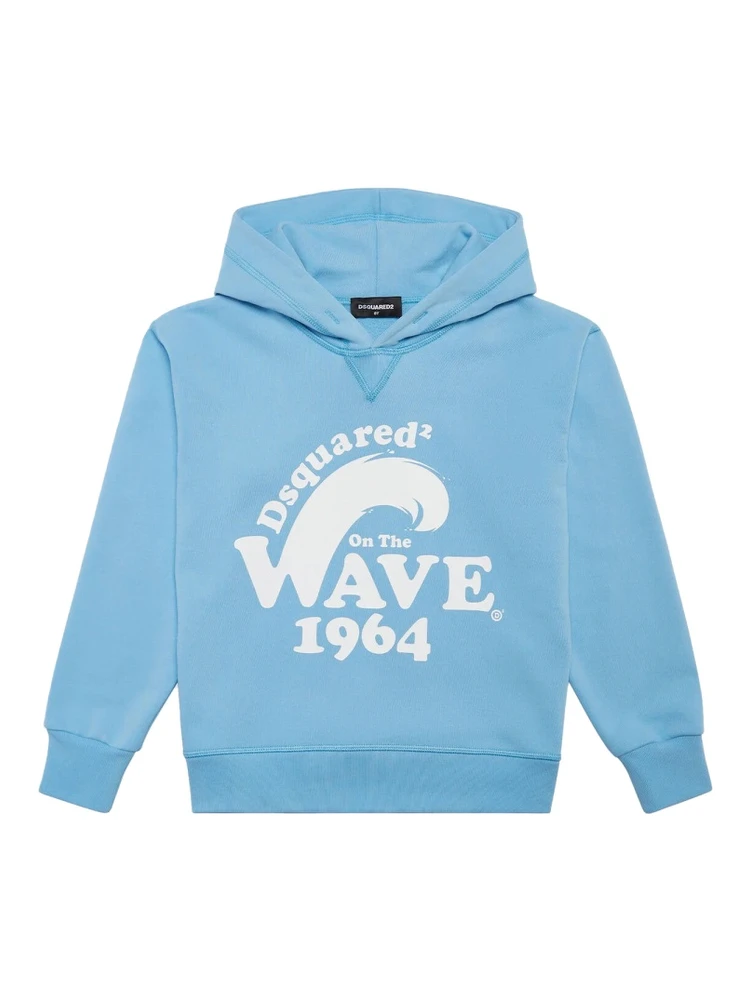 Sweatshirt alternative