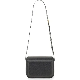 MEDIUM "OSCAR" TRUNK BAG