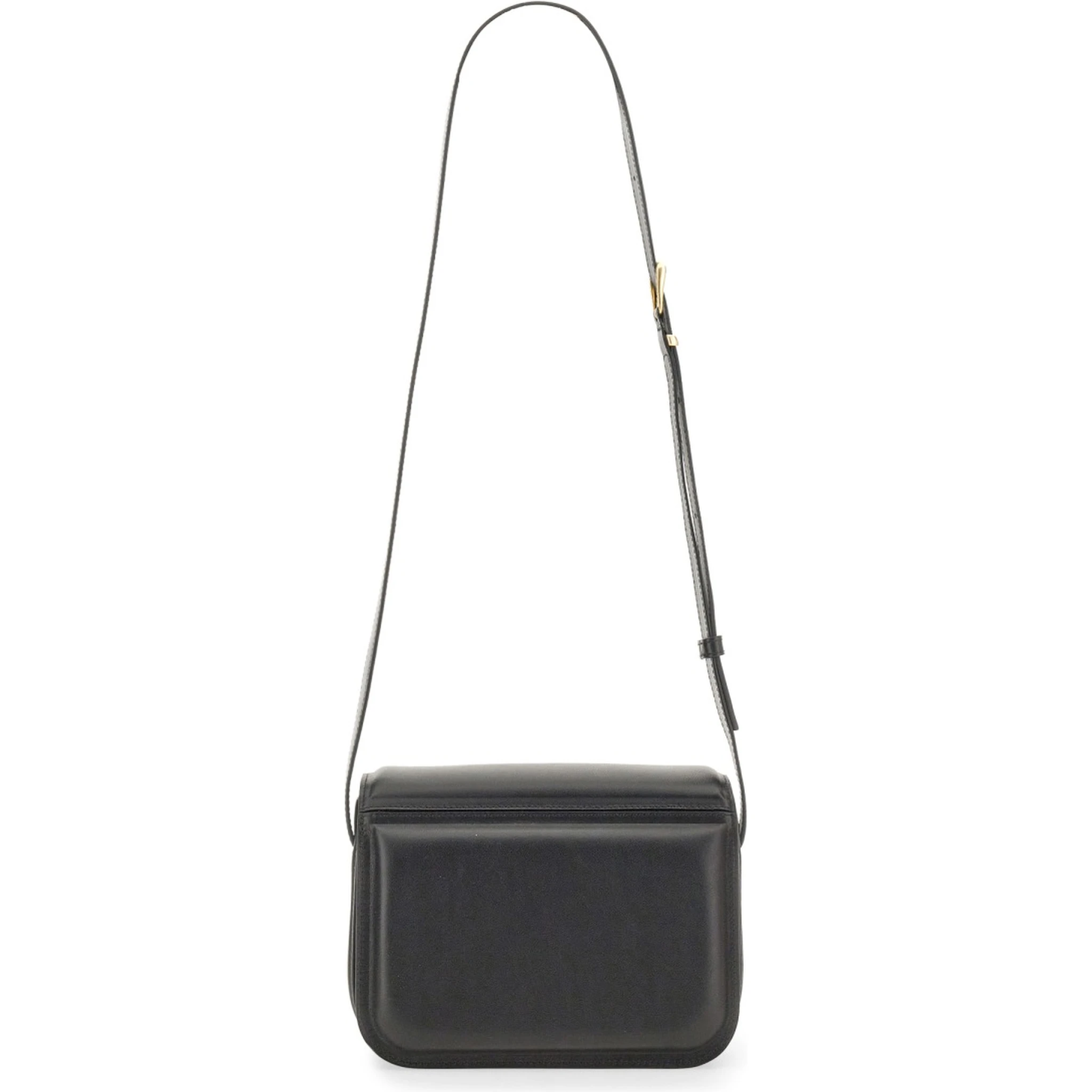 MEDIUM "OSCAR" TRUNK BAG