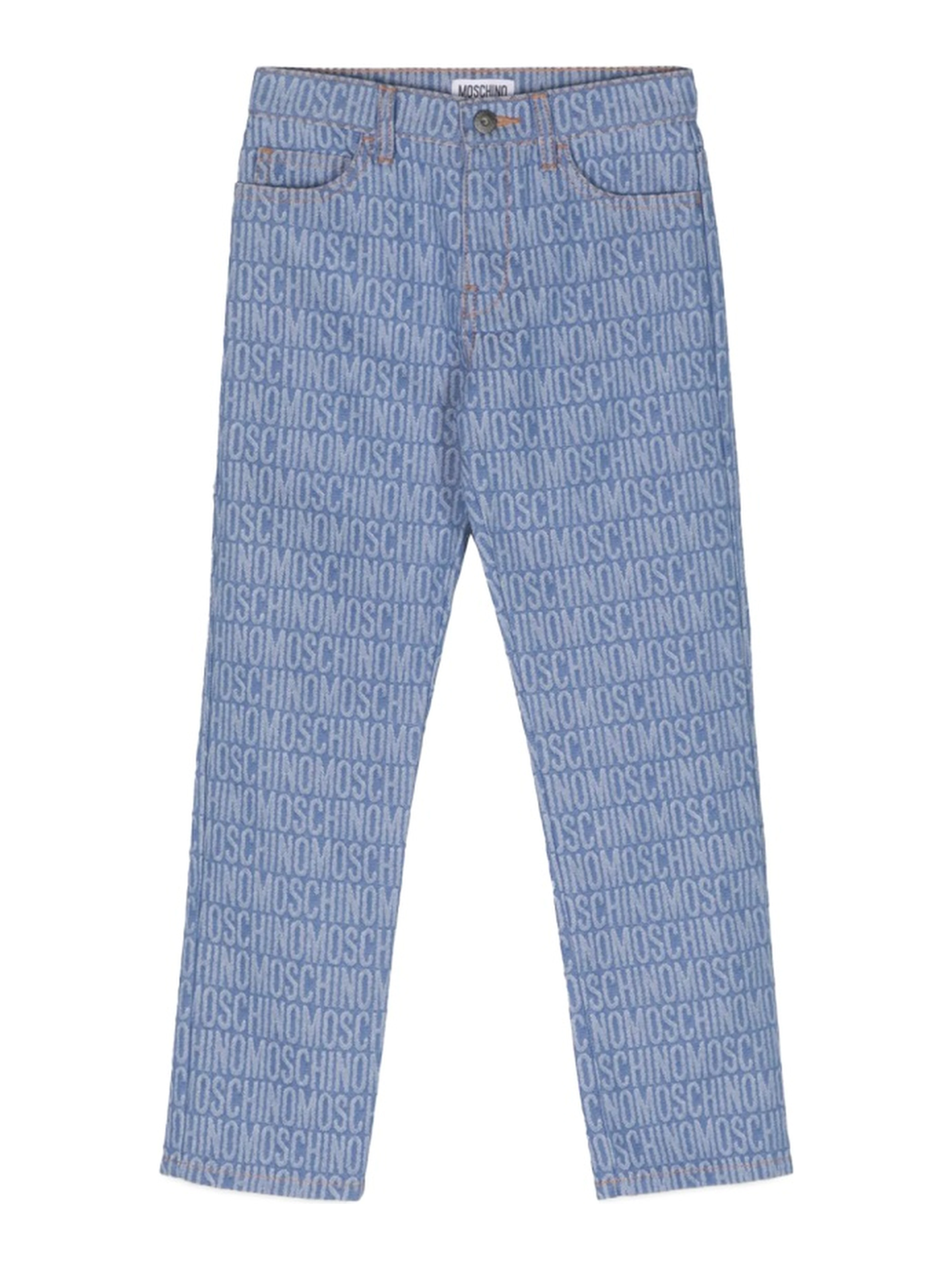 TROUSERS