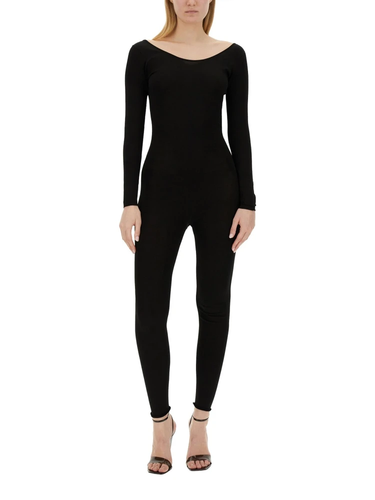 JERSEY SUIT alternative