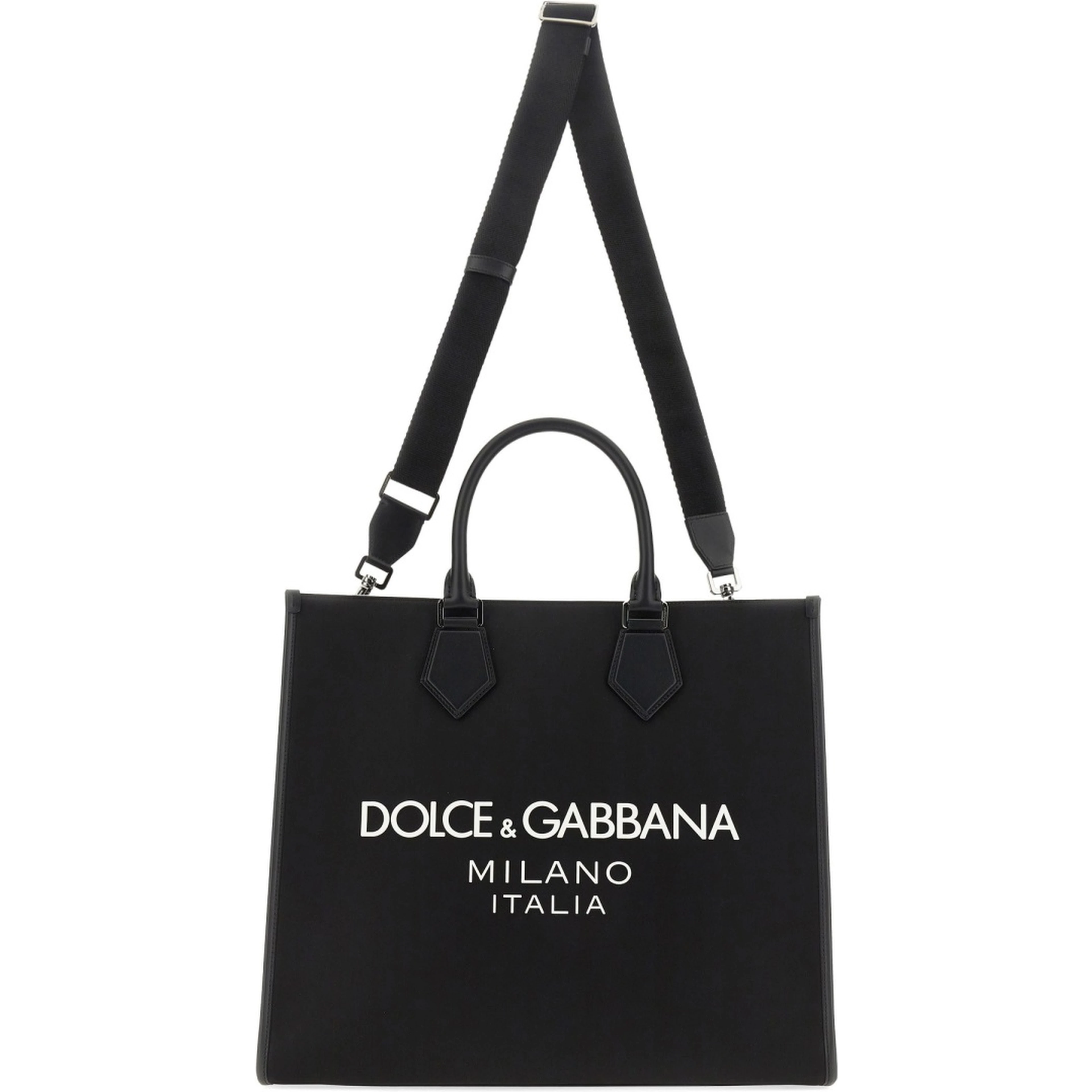 LARGE SHOPPING BAG