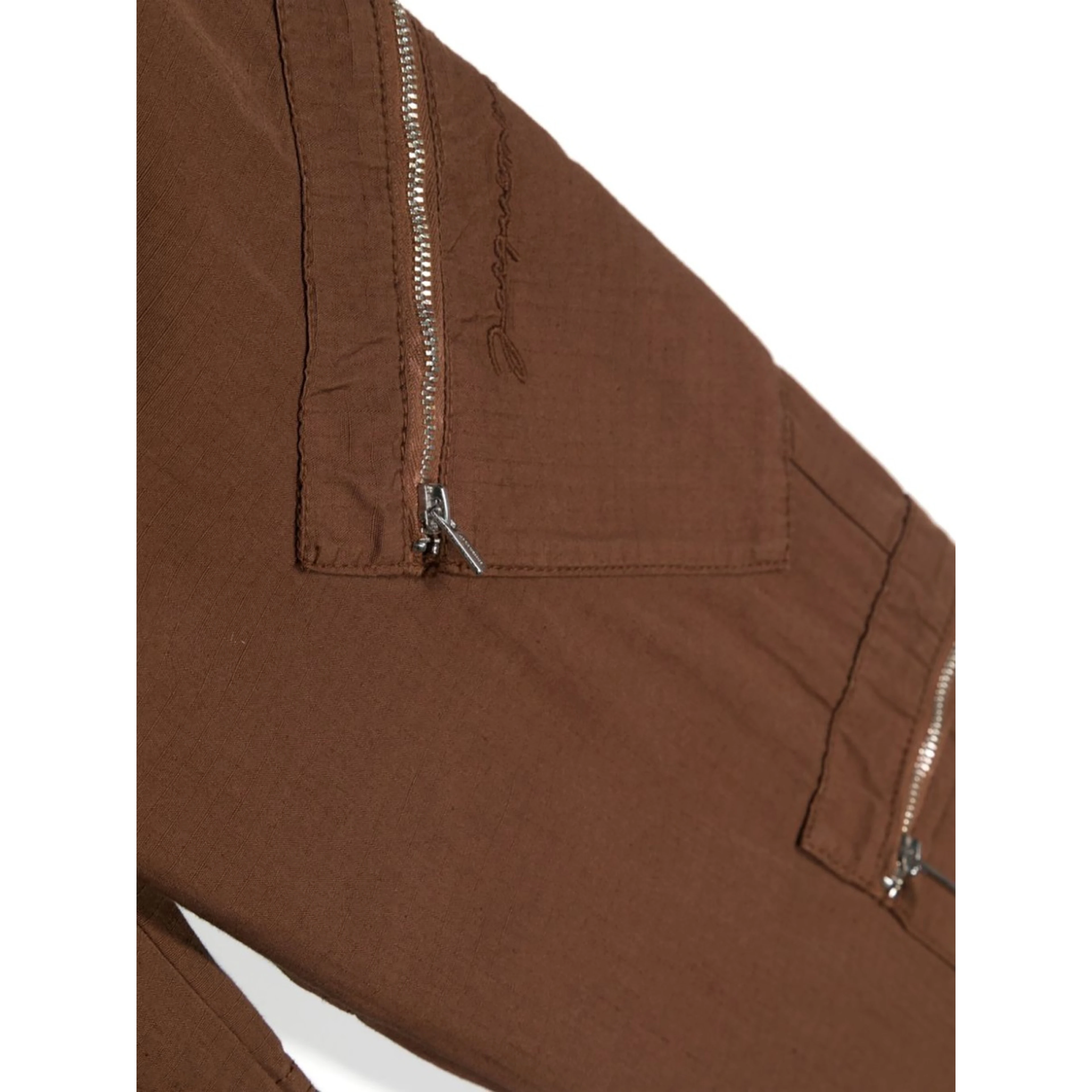 WIDE PANT