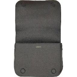 MEDIUM "OSCAR" TRUNK BAG
