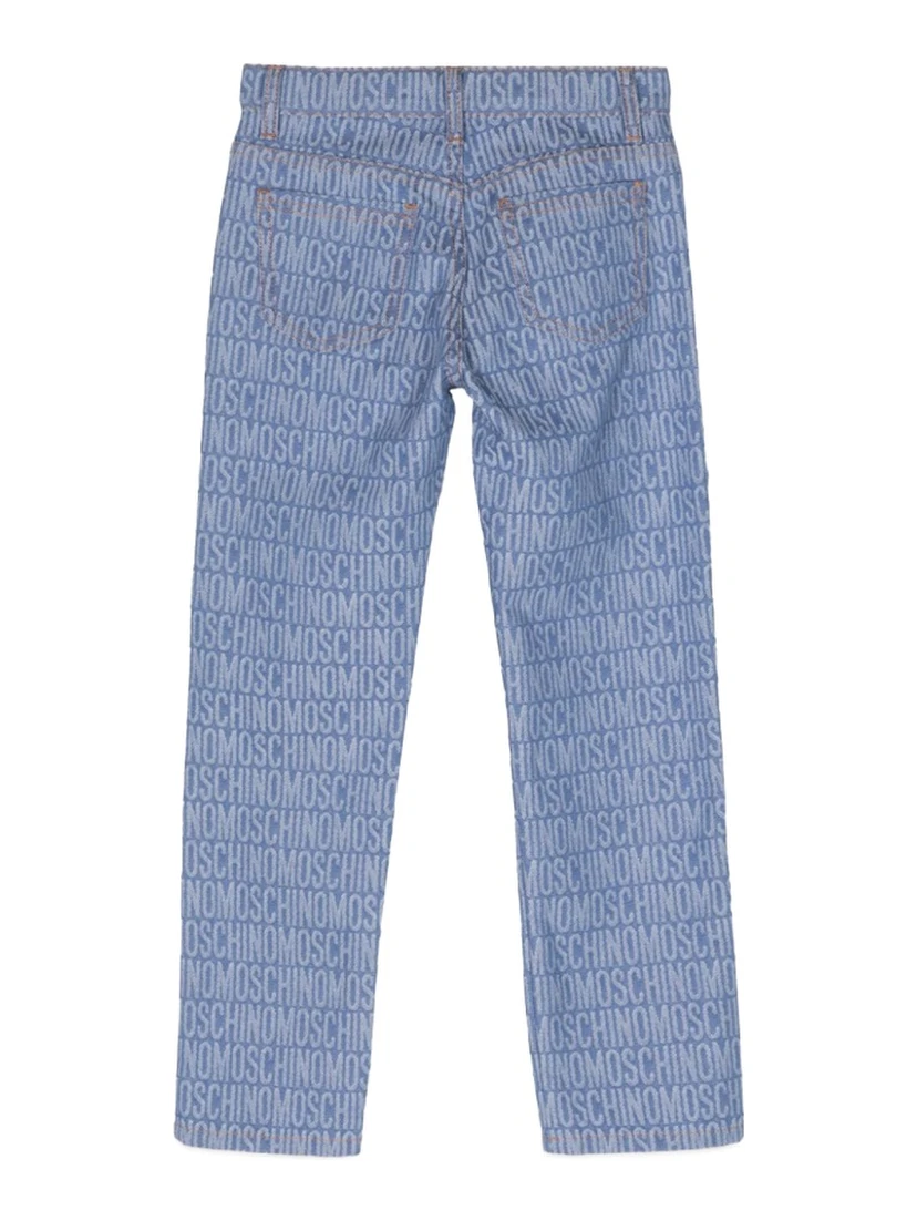 TROUSERS