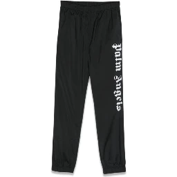 aftersport overlogo